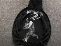 Off-White Hoodie