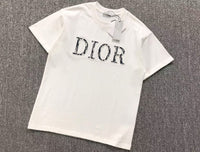 T-Shirt Dior