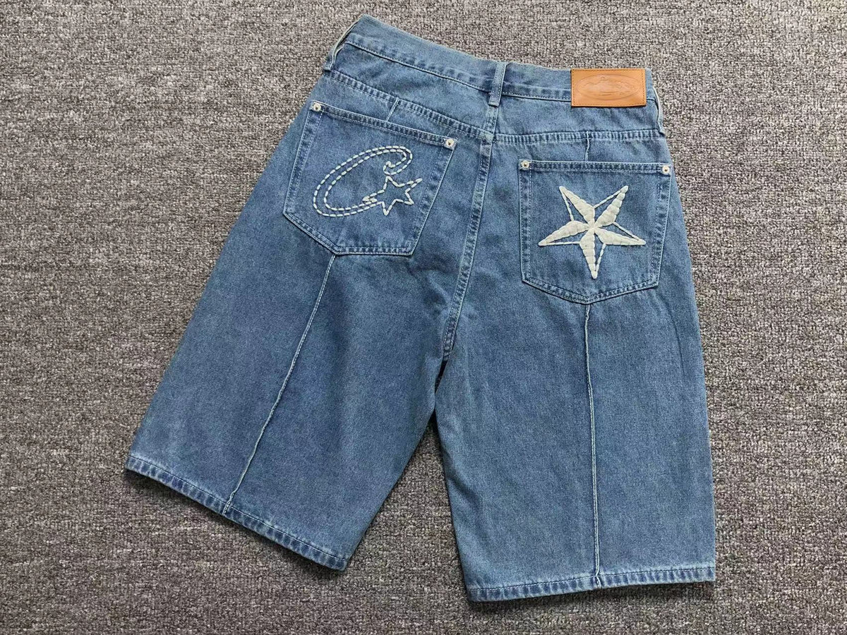 Corteiz Short