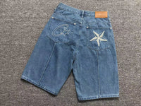 Corteiz Short