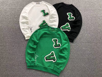 LV Sweater