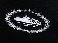 Corteiz Hoodie