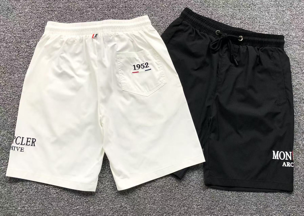 Moncler Short