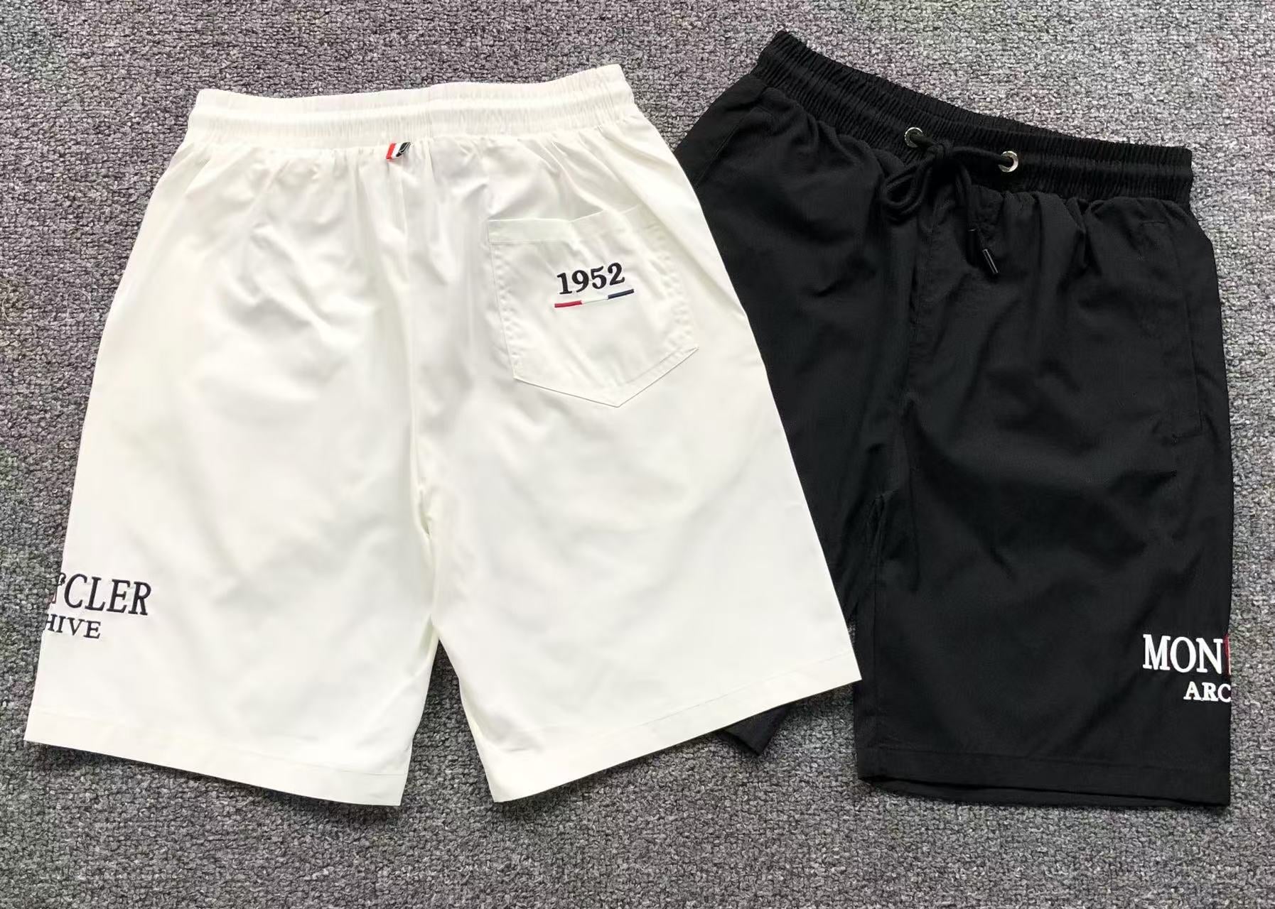 Moncler Short