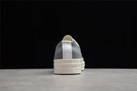 Converse Chuck Taylor All Star 70 Ox Comme des Garcons PLAY Grey