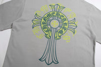 T-Shirt Chrome Heart