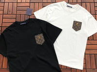 T-Shirt Louis Vuitton