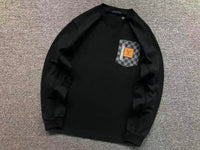 LV Sweater
