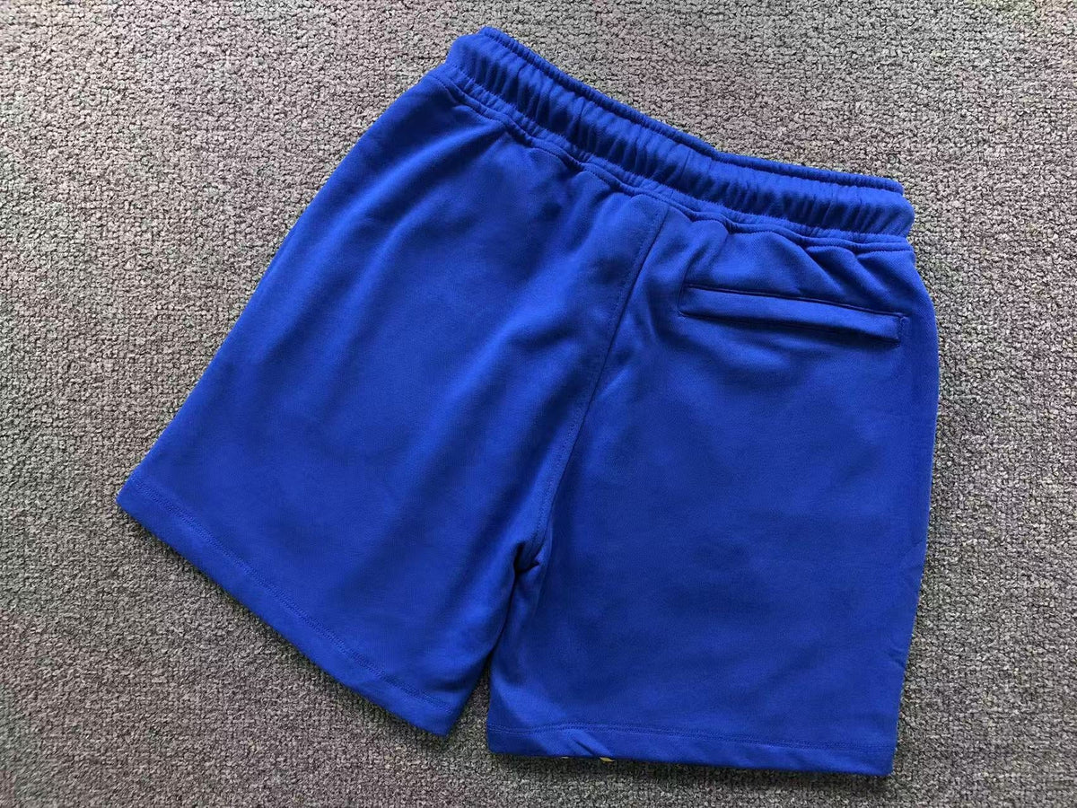 Syna WRLD Short
