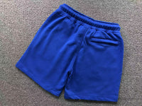 Syna WRLD Short