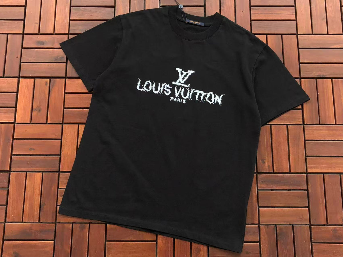 T-Shirt Louis Vuitton
