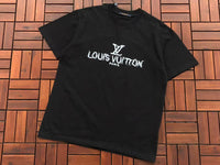 T-Shirt Louis Vuitton
