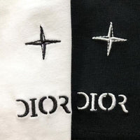 T-Shirt Dior