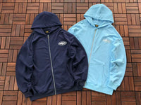 Corteiz Hoodie