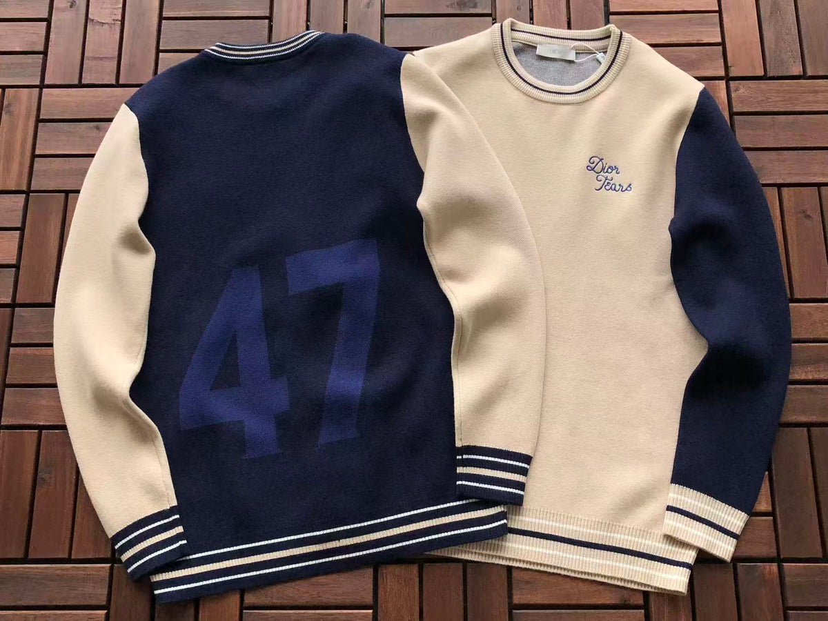 Dior Sweat