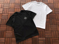 T-Shirt Louis Vuitton