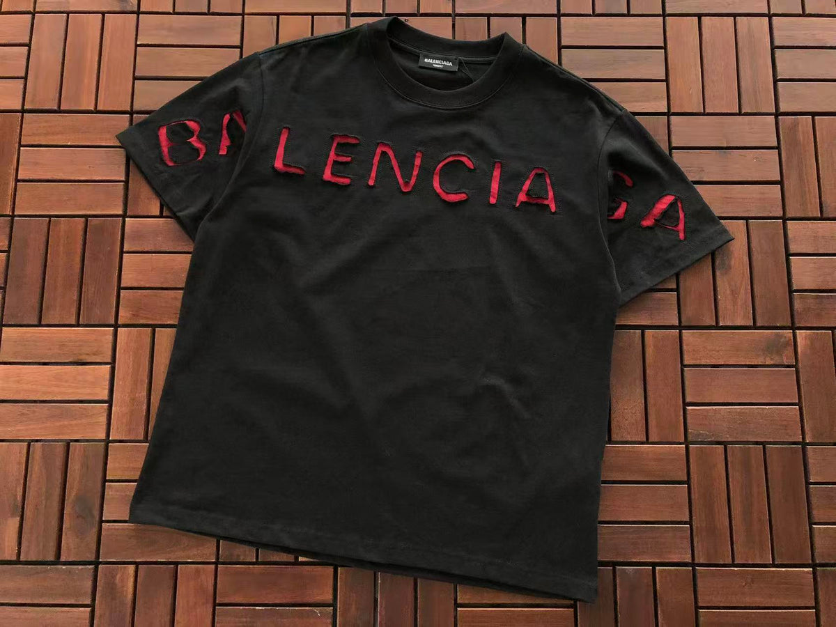T-Shirt Balenciaga