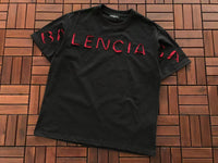 T-Shirt Balenciaga