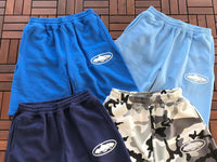 Corteiz Shorts