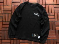 Arc'teryx Sweat
