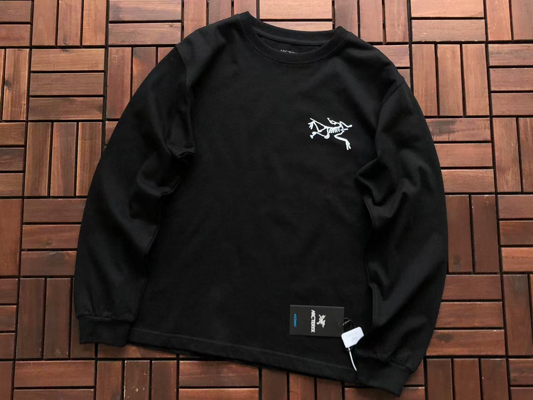 Arc'teryx Sweat