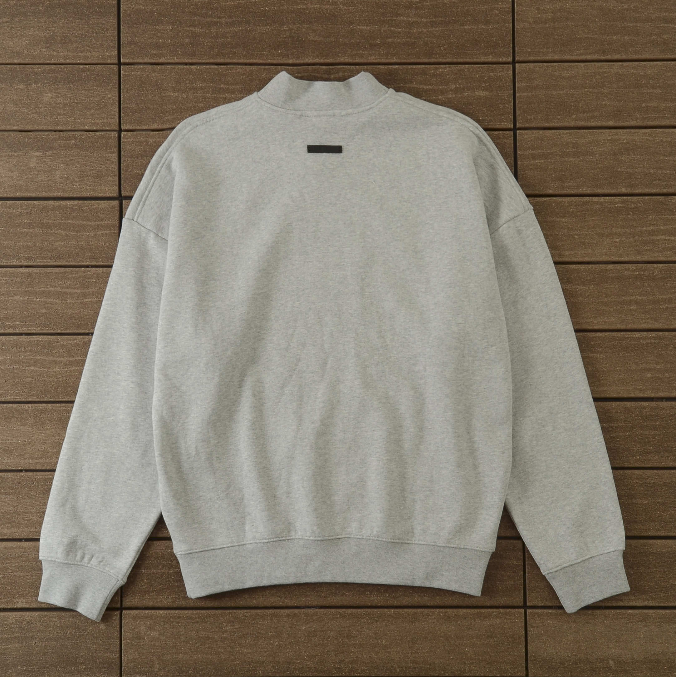 Fear Of God Sweat