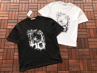 T-Shirt Dior