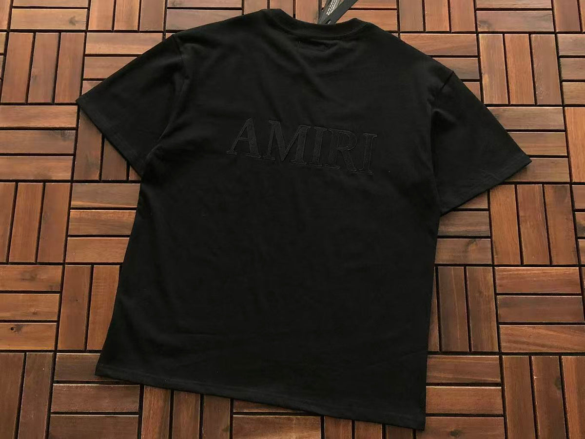 T-Shirt Amiri