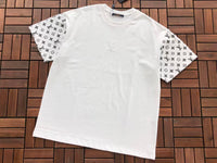 T-Shirt Louis Vuitton