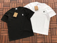 T-Shirt Burberry