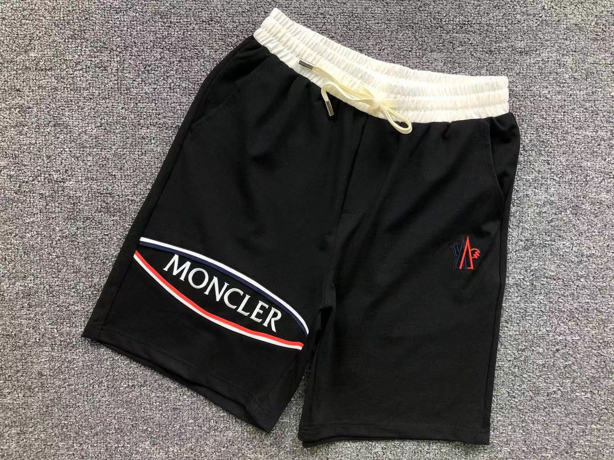 Moncler Short