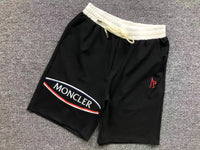 Moncler Short