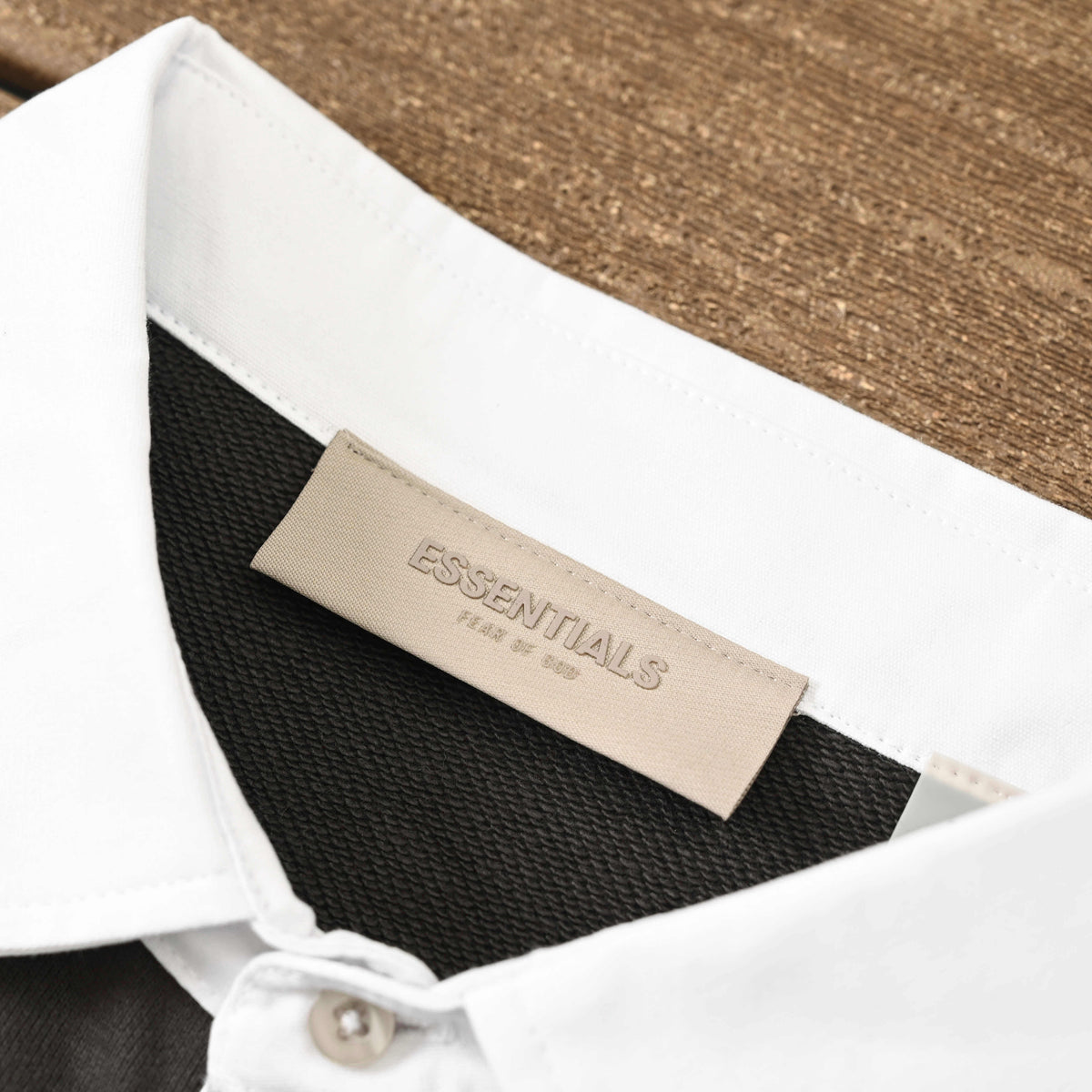 Fear Of God Sweat
