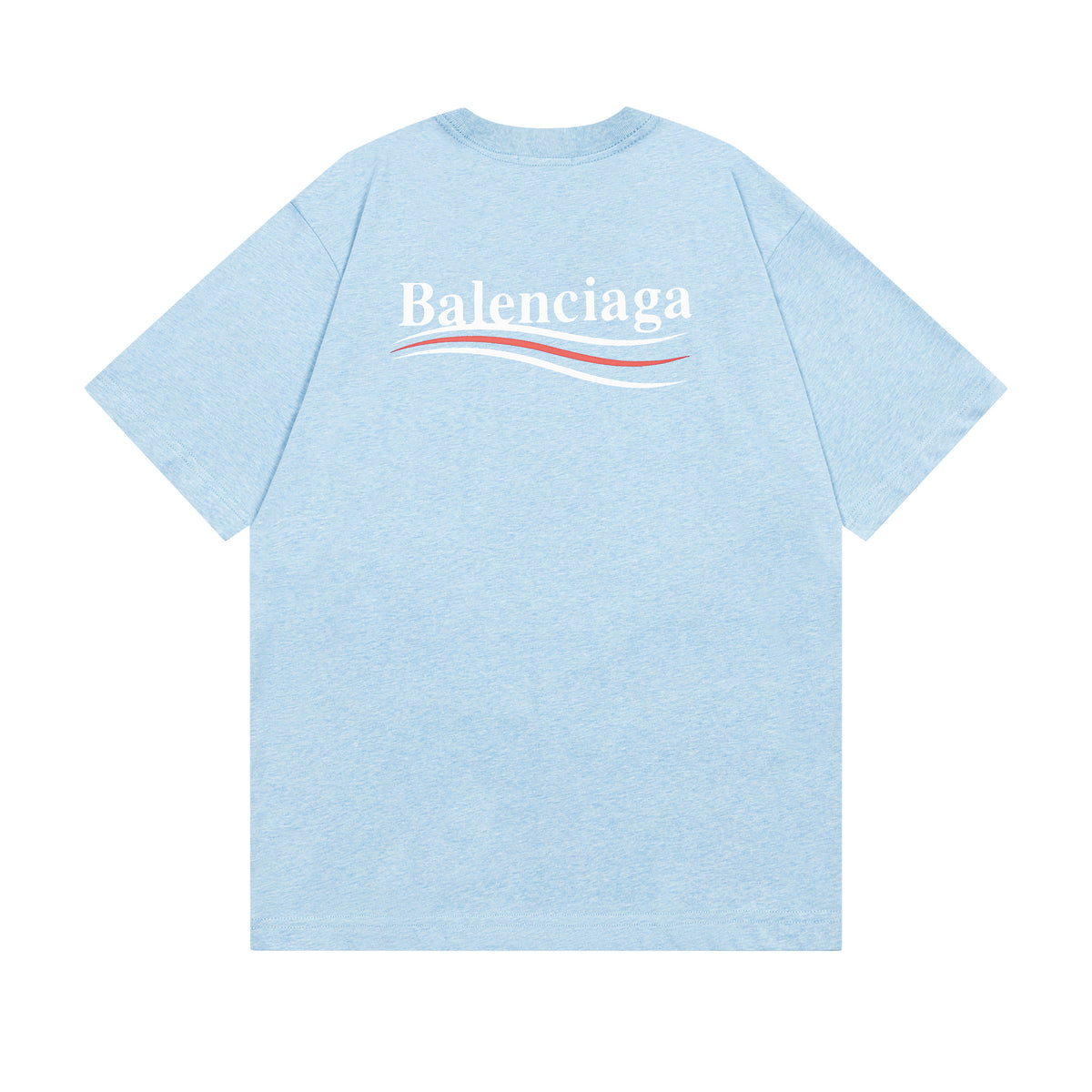 T-Shirt Balenciaga