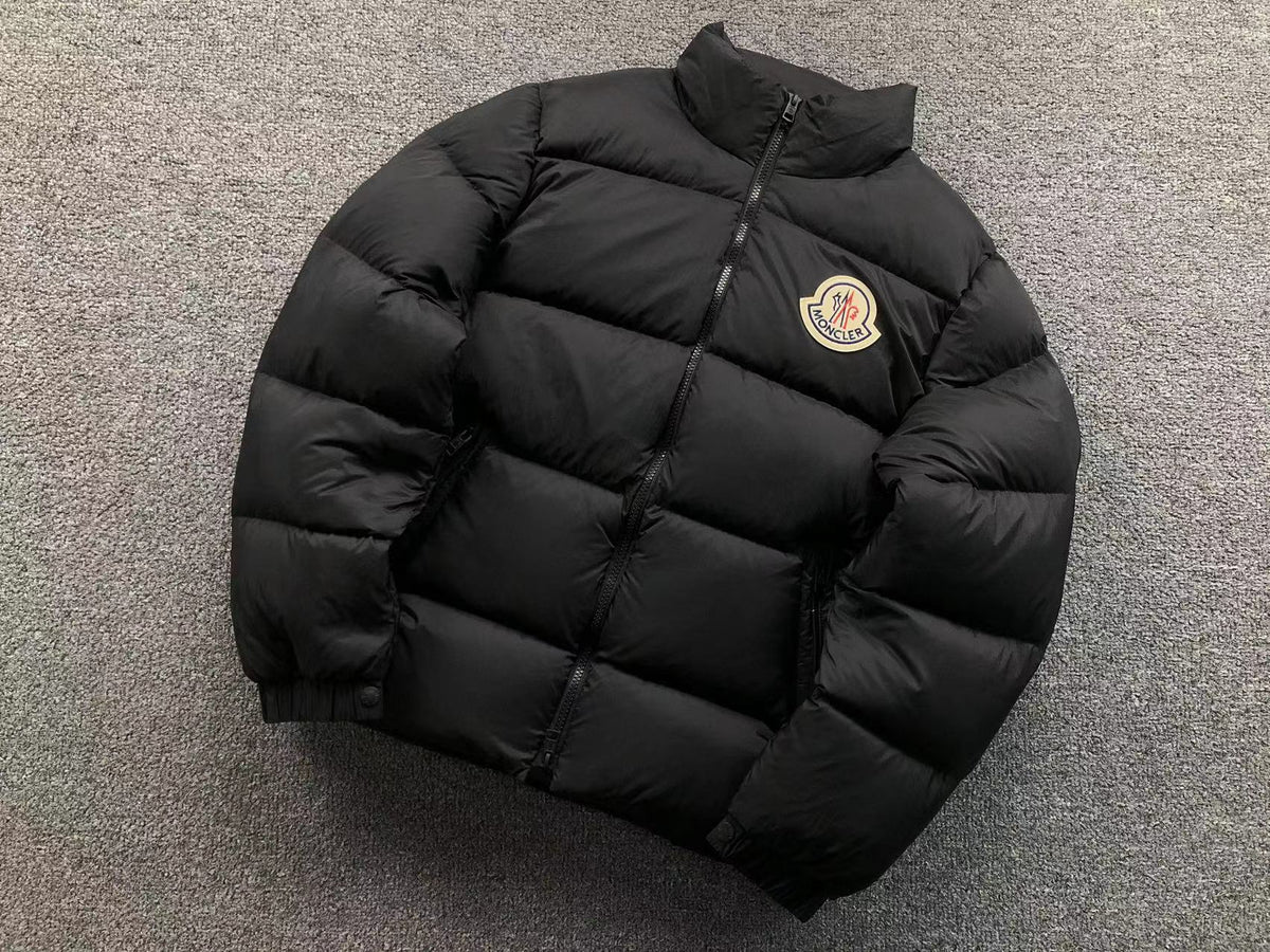 Moncler Winter Jacket