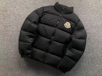 Moncler Winter Jacket