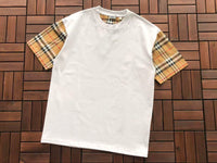 T-Shirt Burberry