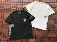 T-Shirt Chrome Hearts