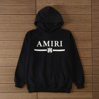 Amiri Hoodie
