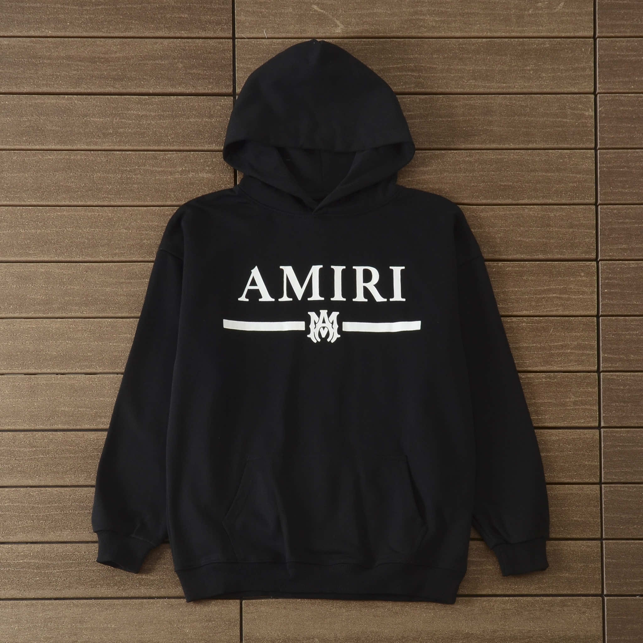 Amiri Hoodie