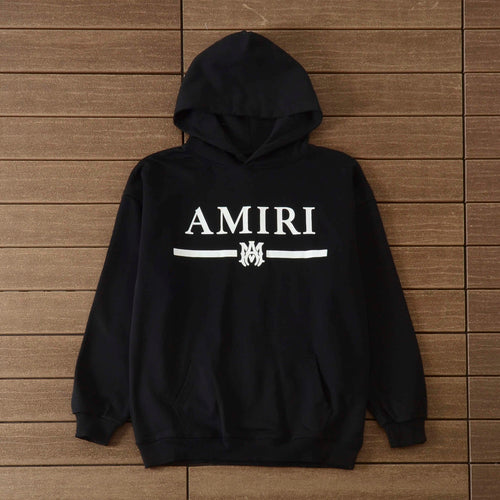 Amiri Hoodie