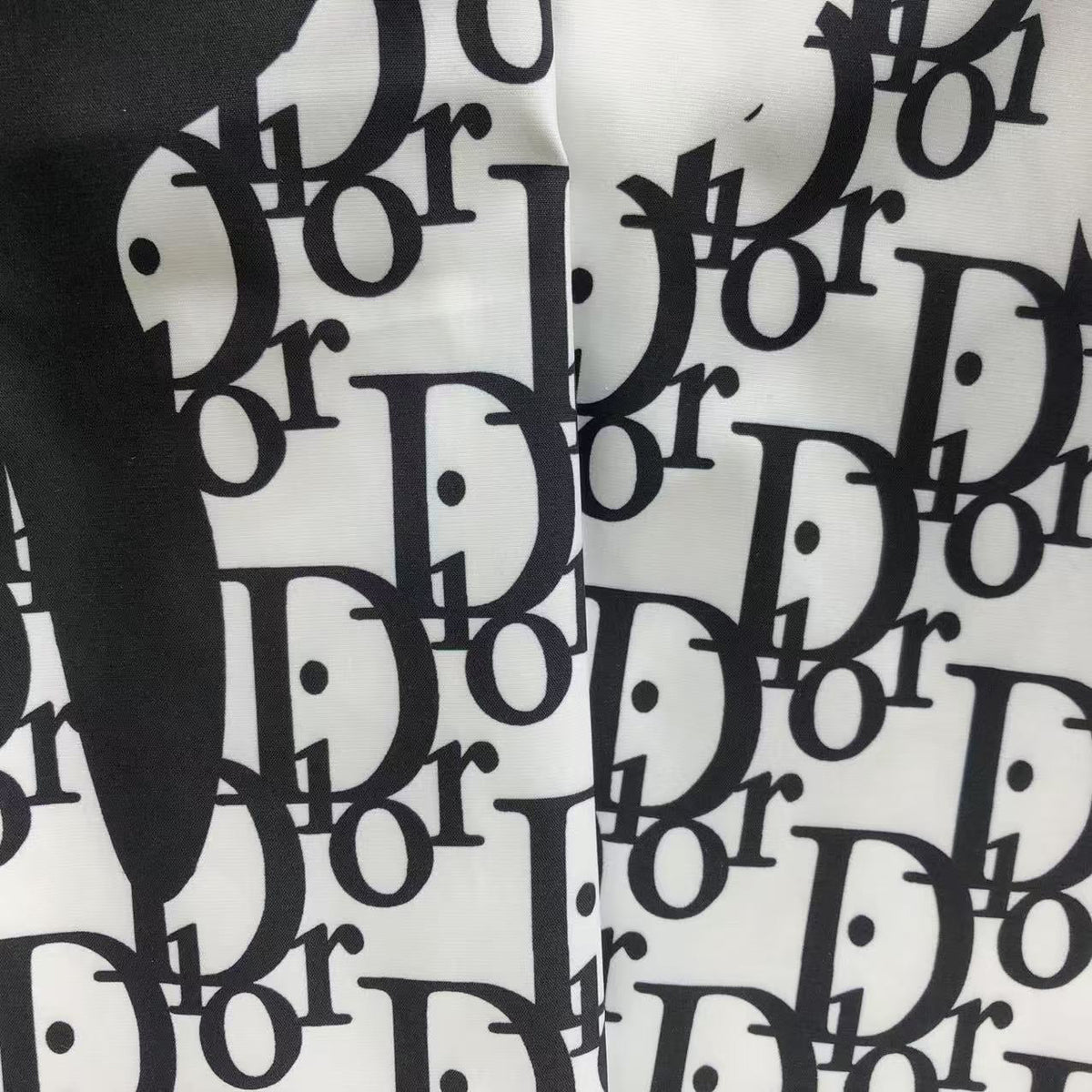 Dior Short