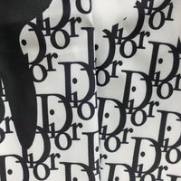 Dior Short