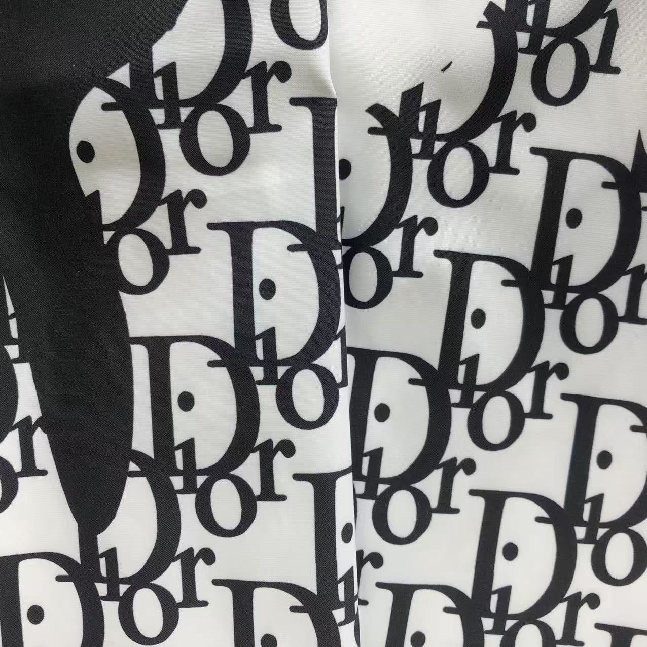 Dior Short