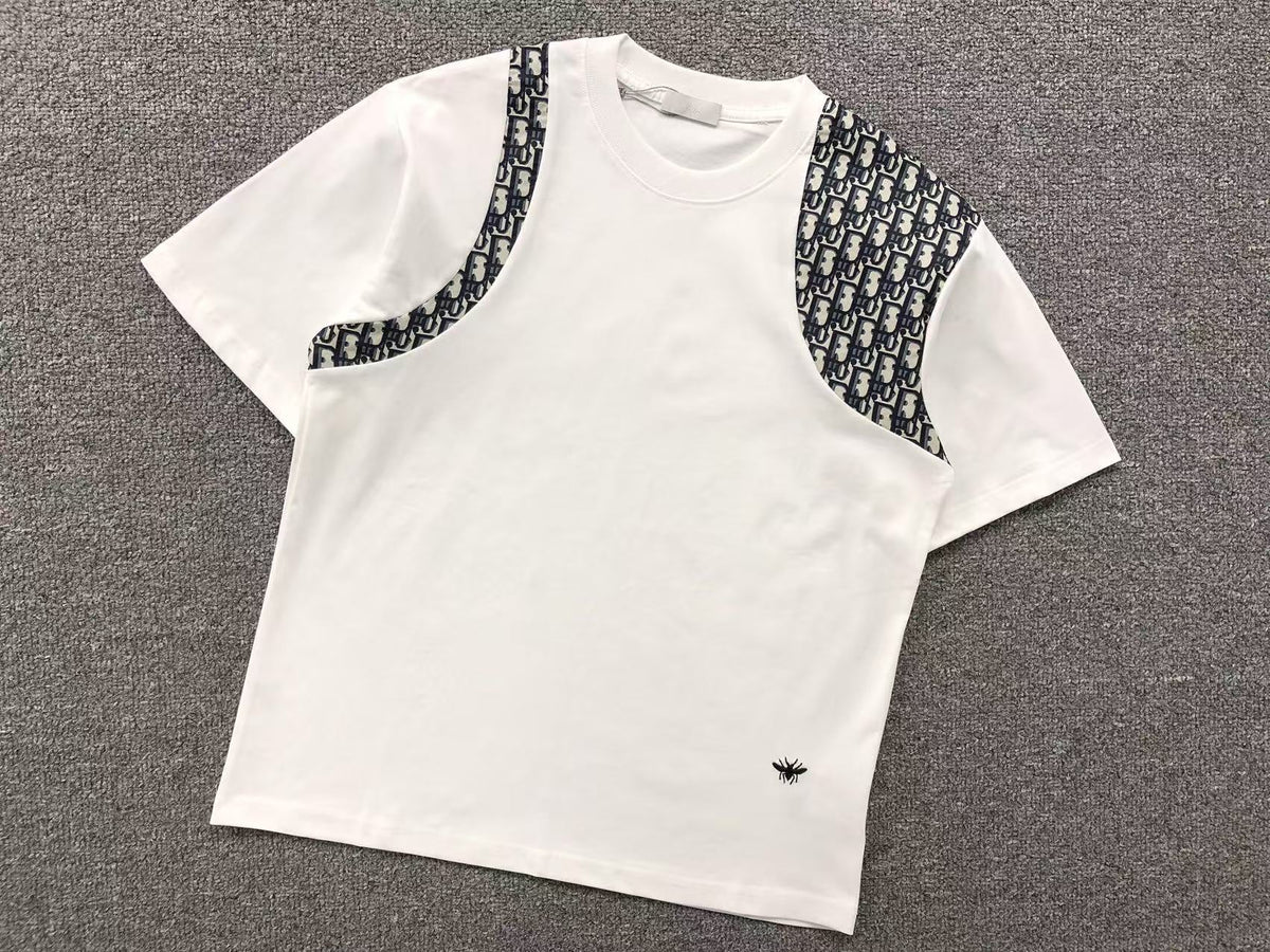 T-Shirt Dior