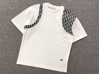 T-Shirt Dior