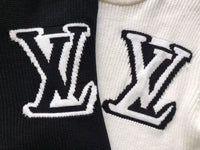 LV Sweater