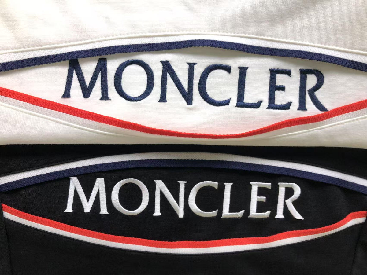 Moncler Short