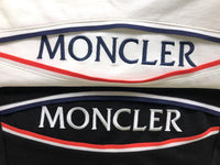 Moncler Short
