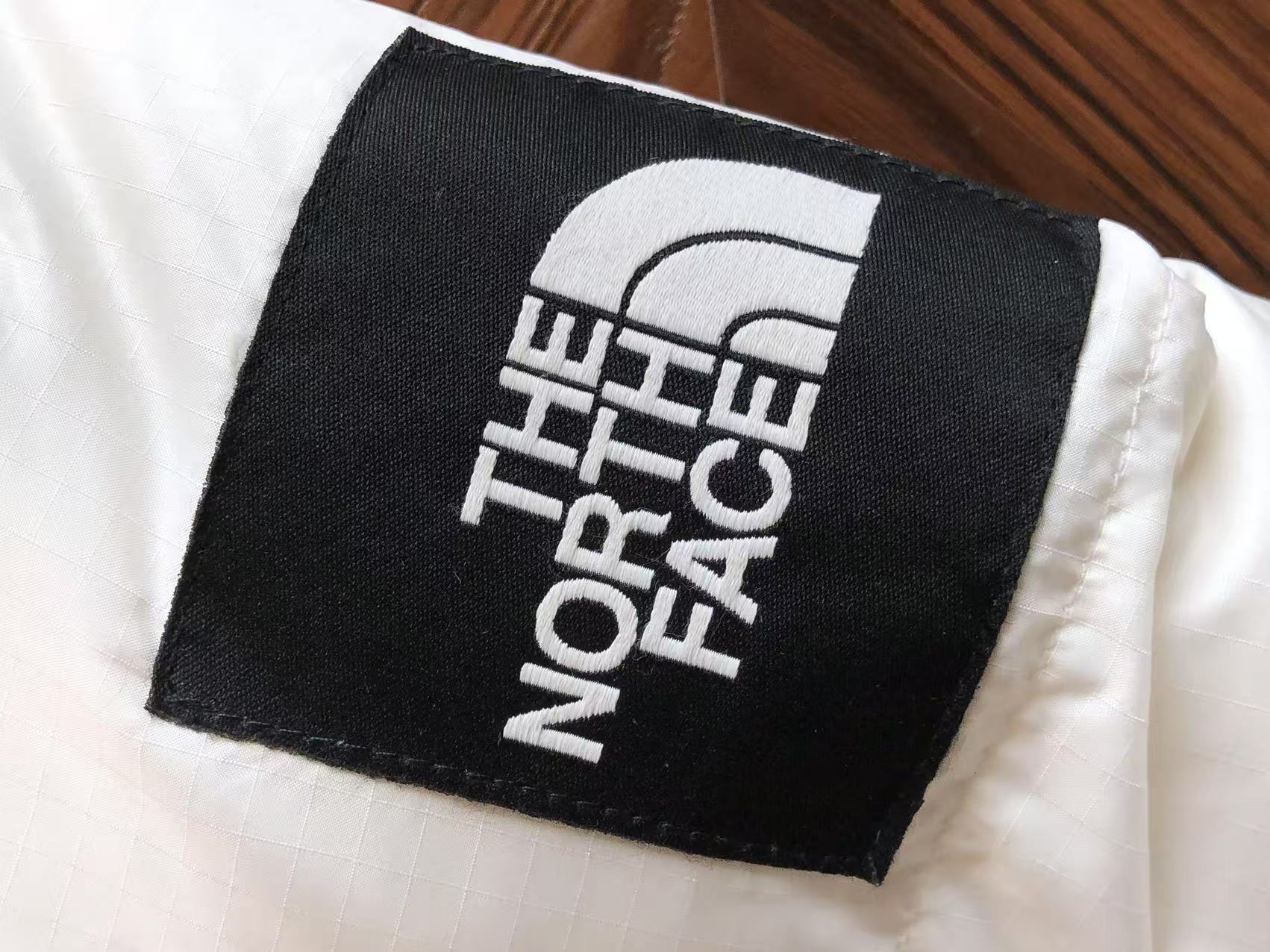 The North Face Women Winter Jacket